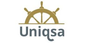 UNIQSA Logo higher res